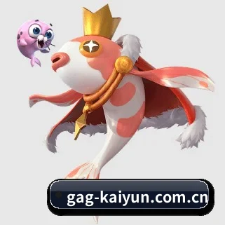 AI 革新（kaiyun）