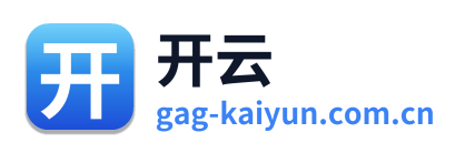 开云 Logo